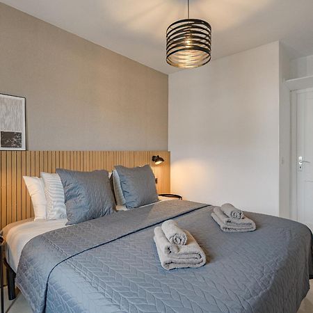 Verodal 2 Bedroom Apartment In Los Cristianos 阿罗纳 外观 照片