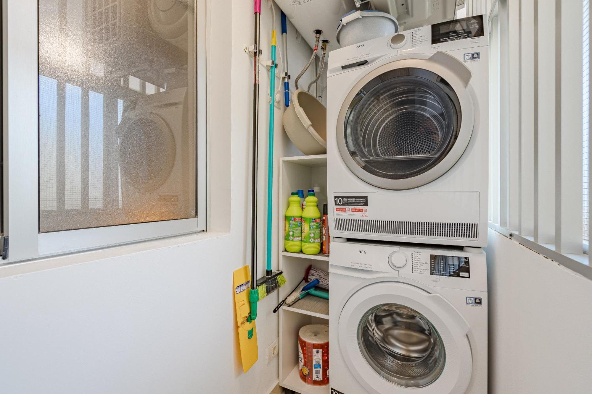 Verodal 2 Bedroom Apartment In Los Cristianos 阿罗纳 外观 照片