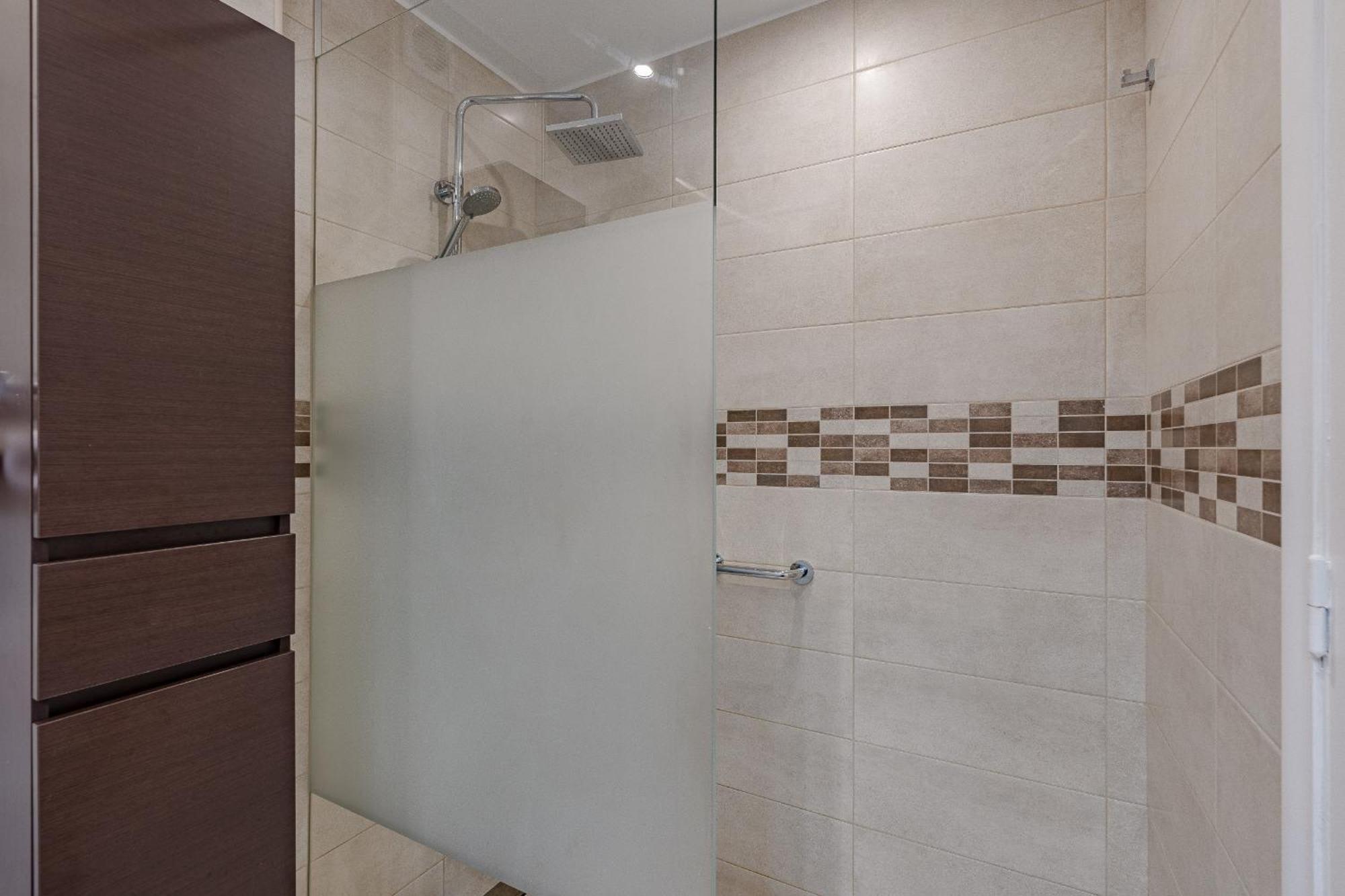 Verodal 2 Bedroom Apartment In Los Cristianos 阿罗纳 外观 照片